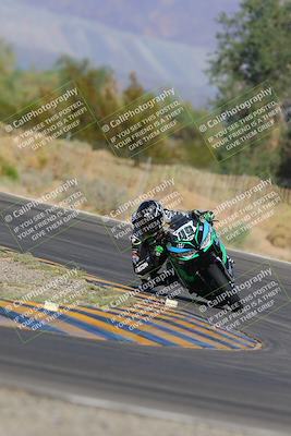 media/Oct-06-2023-Apex Assassins (Fri) [[5cb57a08ab]]/Racer 1/Session 2 (Turn 3)/